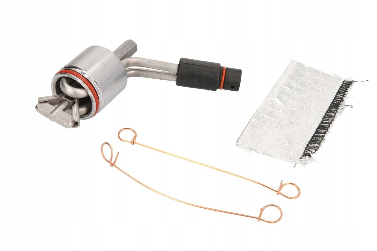 DEFA motorvarmer 600W DEFA411379 18756272207 main