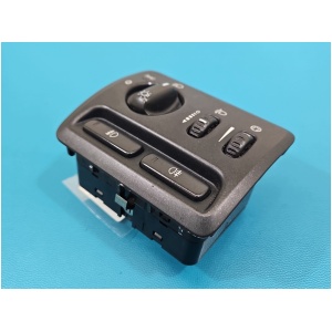 Lysbryter/dash-bryter Volvo S60 I – OEM 30739314 (indeks 1610128) 18757603728 main