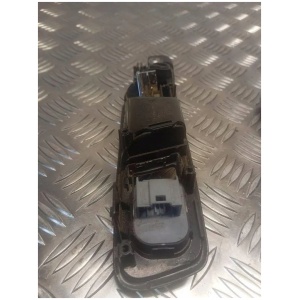 Innvendig dørhåndtak foran venstre VW Touran (1T1, 1T2) 1T1837113D 18779547469 main