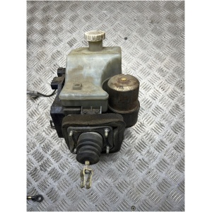 ABS-pumpe Mitsubishi Pajero MR569728 18781348893 main