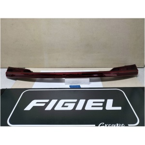 Audi E-TRON bakluke deksel bak 4KE945095F 6128 18791128666 main
