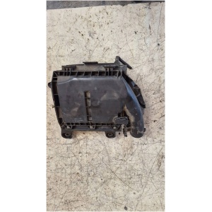 Luftfilterhus Citroen Berlingo III / Peugeot Partner III 9806561080 18798568138 main
