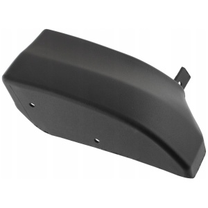 VW Passat B5/B5 FL 1996-2005 bakre høyre terskellist hjørne 3B0853898A 3b0853898ab41 8350957179 main