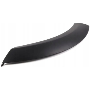 MINI R50 R52 R53 list/nadkapsling hjulbue venstre – OEM 51131505867 9618081475 main