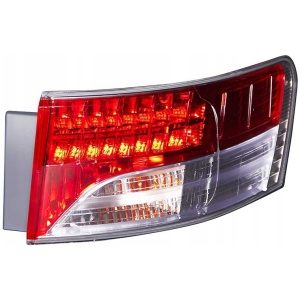 Toyota Avensis T27 Kombi baklykt LED høyre (passasjerside) Valeo OE 8155005260 8155105260 9838575066 main