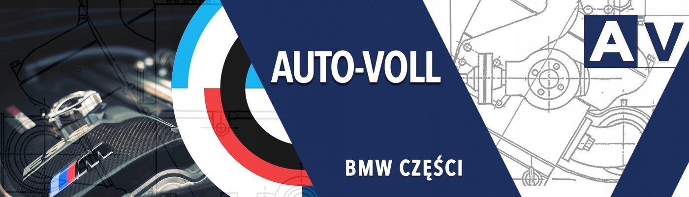 Fleksibel trykkslange BMW E65 E66 730 740 37136753038 12807517312 gallery 7
