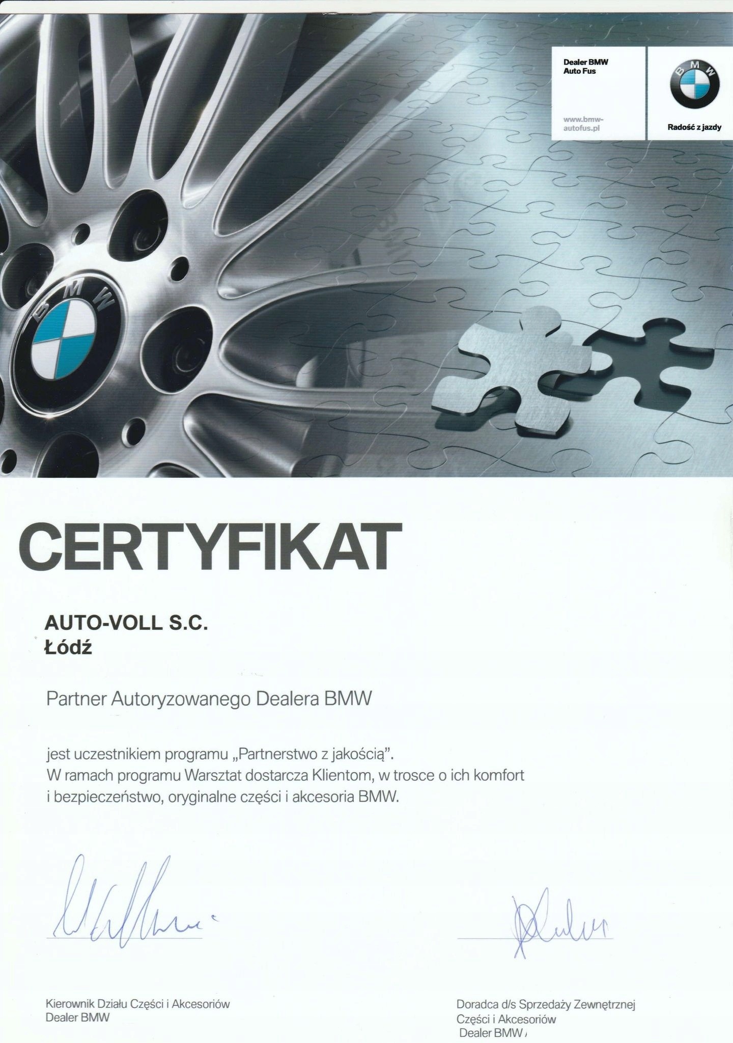 Trykkslange BMW E65 E66 730 740 37136753038 12807517312 gallery 8