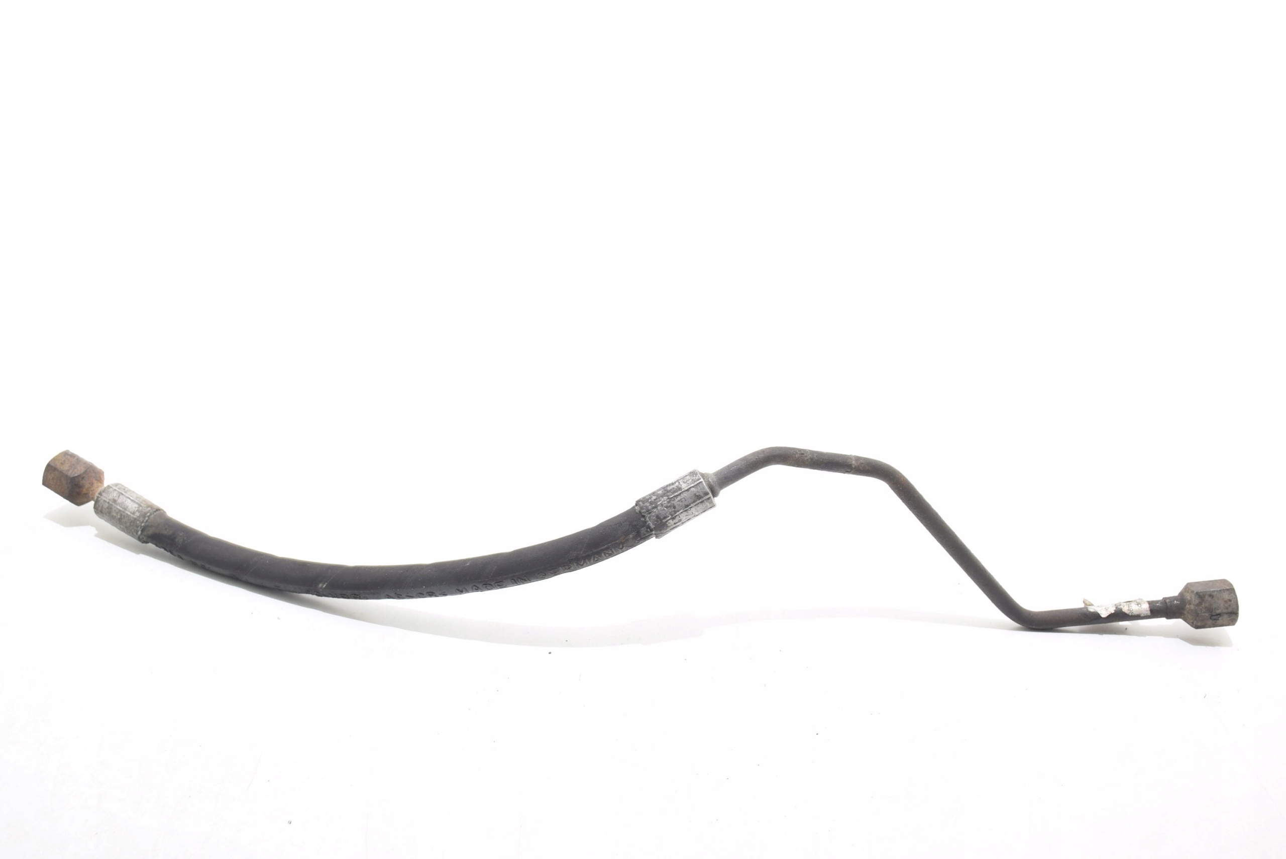 Trykkslange BMW E65 E66 730 740 37136753038 12807517312 gallery 10