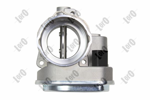 Gasspjeld (luftspjeld) VW Golf IV/V, Passat B6, Sharan 1.9/2.0 TDI OEM 038128063F 038128063L 13098343646 gallery 4