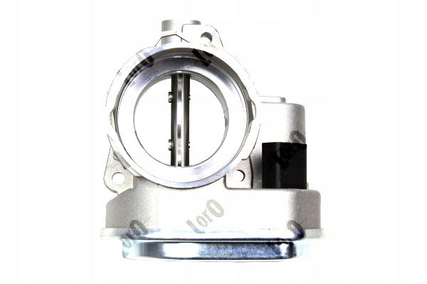 Gasspjeld (luftspjeld) VW Golf IV/V, Passat B6, Sharan 1.9/2.0 TDI OEM 038128063F 038128063L 13098343646 gallery 8