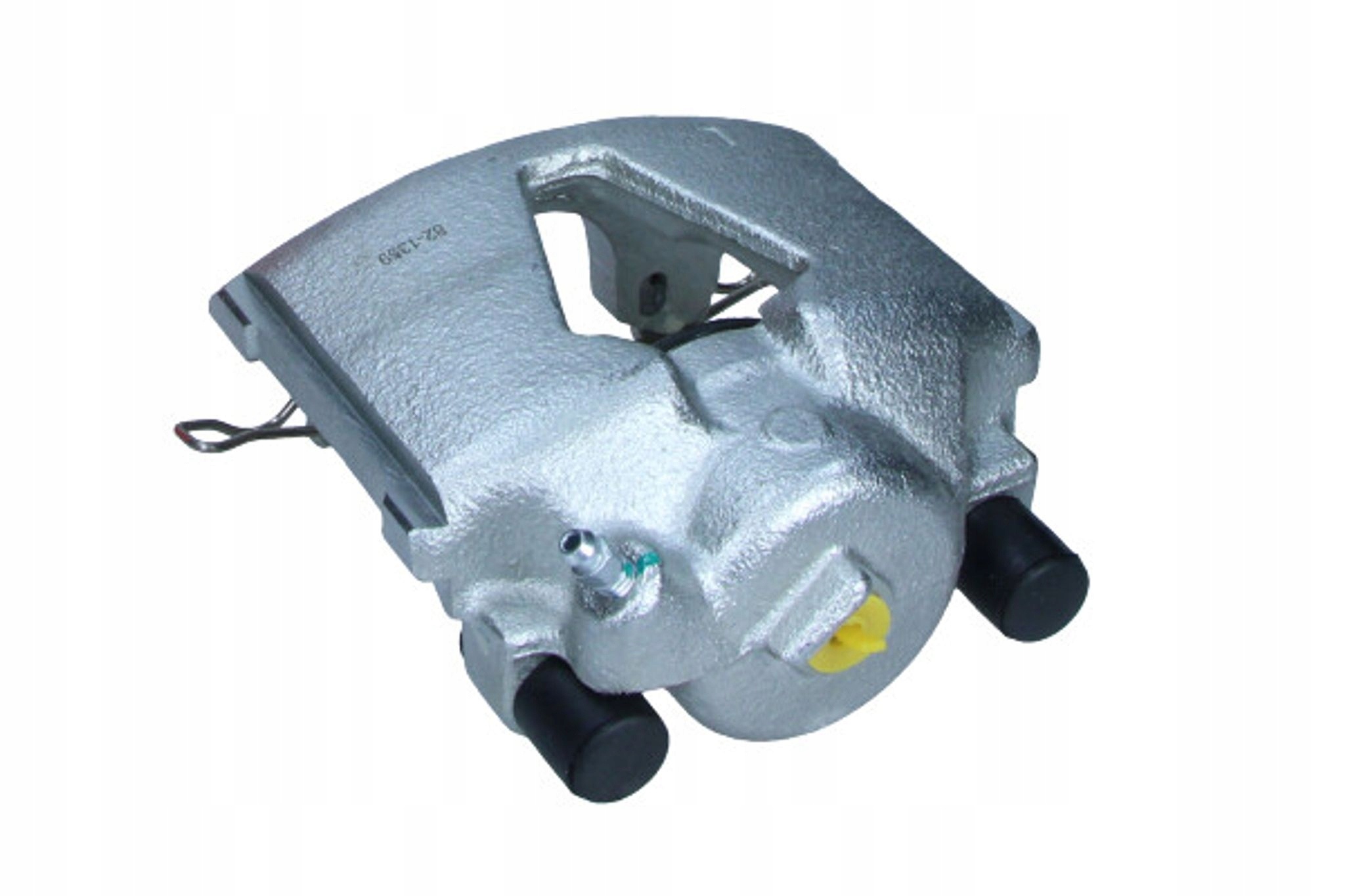 Maxgear 82-1359 Bremsekaliper foran venstre Opel Astra/Vectra 1992-2003 90487042 14644996923 gallery 2