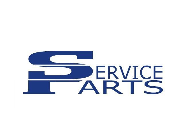 SERVICE PARTS 04-03203S Bremseklosser foran Mazda 6 (GH) med anti-pipeplater GSYD3328ZA 15911838826 gallery 4