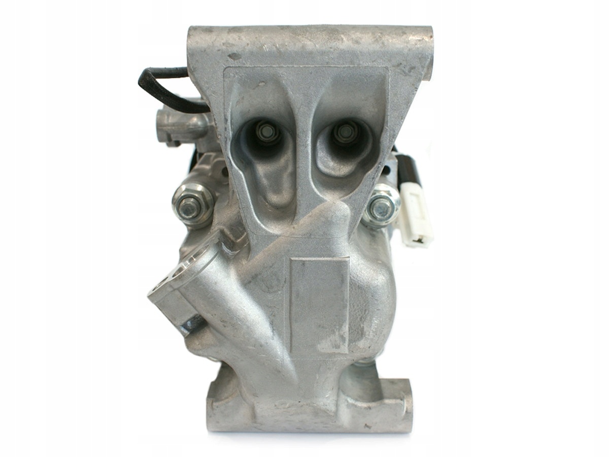 AC-kompressor Mazda V09A1AA4A0 / V09A1AA4AP / V09A1AD4AP (12V, 6PK, 115 mm) D65161450G 17219080595 gallery 5