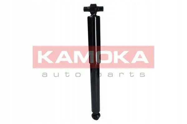 Bakre gass støtdemper KAMOKA 2000788 til Ford Focus I Turnier (DNW) 2006070 17374115870 gallery 2