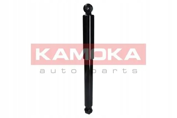 Bakre gass støtdemper KAMOKA 2000788 til Ford Focus I Turnier (DNW) 2006070 17374115870 gallery 3