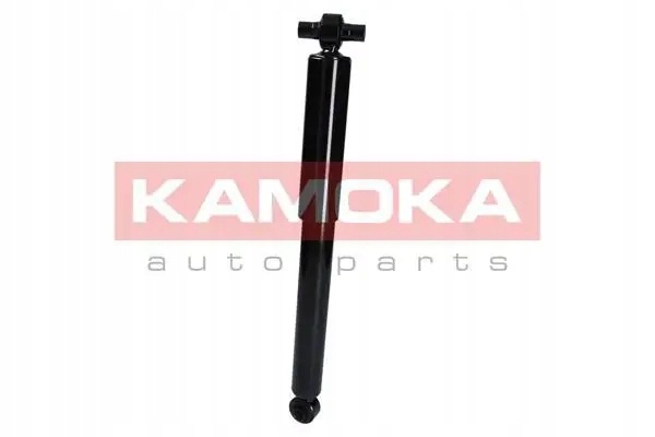 Bakre gass støtdemper KAMOKA 2000788 til Ford Focus I Turnier (DNW) 2006070 17374115870 gallery 4