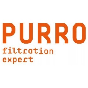 PURRO oljefilter PUR-PO0017 (erstatter FE36104) 06A115561B 17576783523 gallery 3