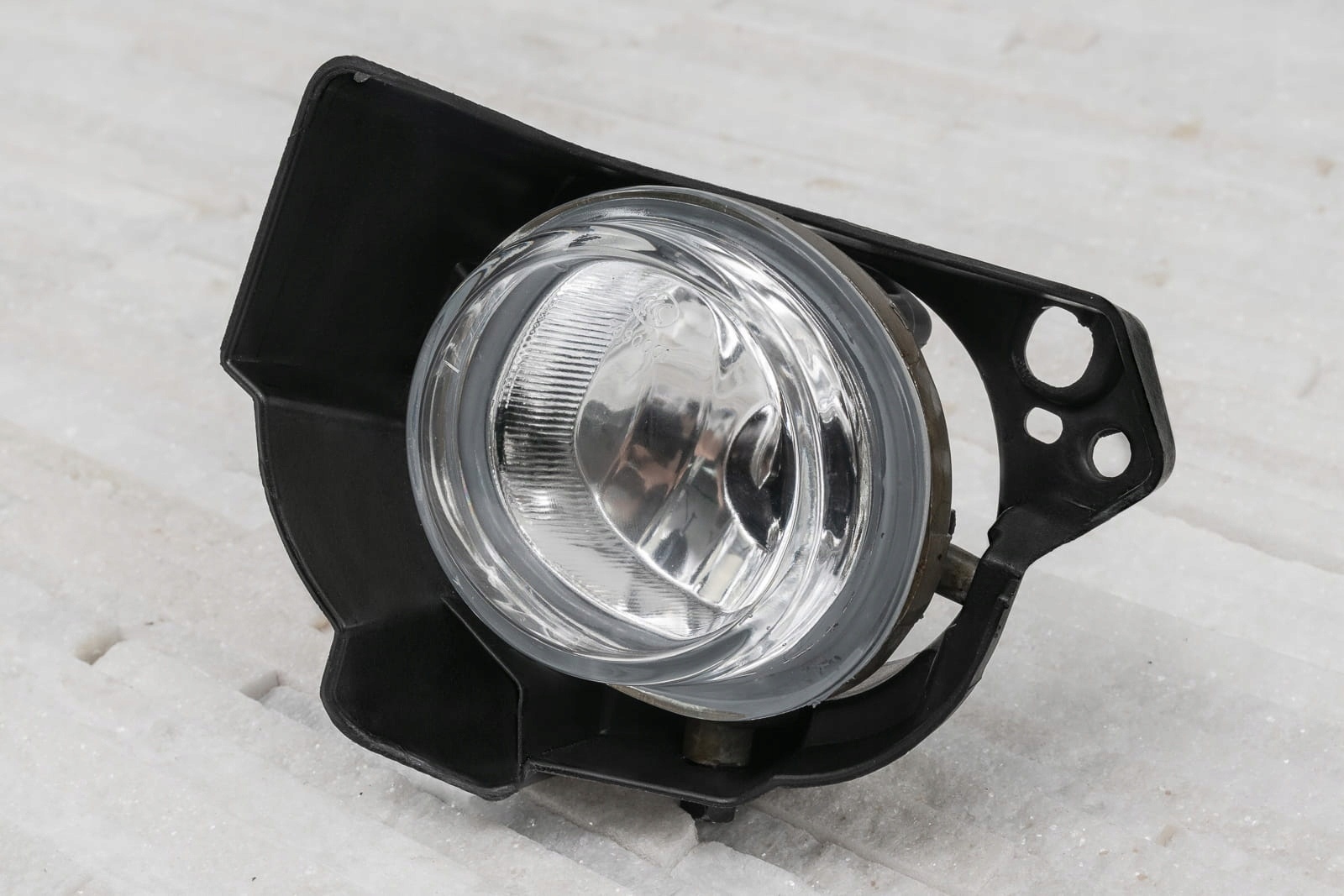 Mazda 6 III GJ 2014–2018 Sedan tåkelykt foran venstre H11 OEM TK21-51-690A 17591877348 gallery 4
