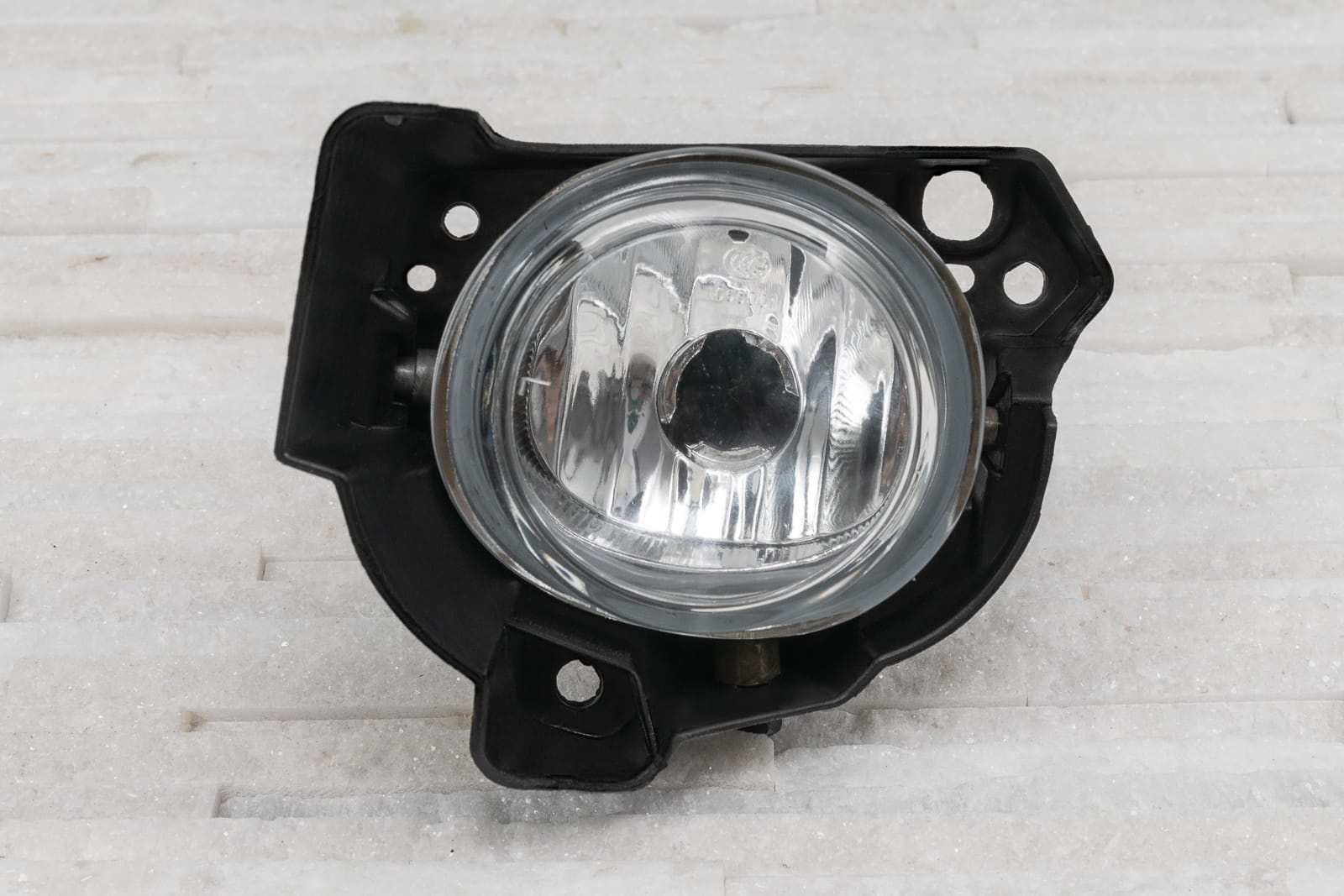 Mazda 6 III GJ 2014–2018 Sedan tåkelykt foran venstre H11 OEM TK21-51-690A 17591877348 gallery 5