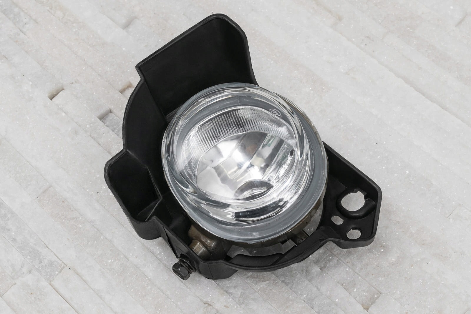 Mazda 6 III GJ 2014–2018 Sedan tåkelykt foran venstre H11 OEM TK21-51-690A 17591877348 gallery 6
