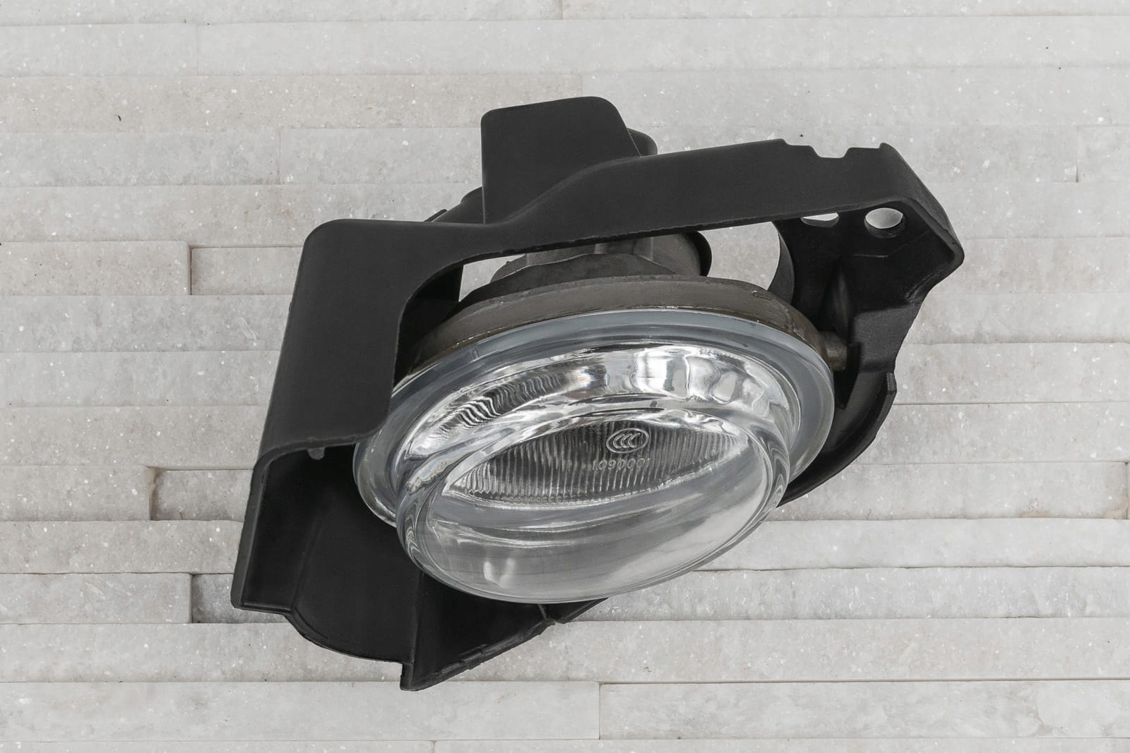Mazda 6 III GJ 2014–2018 Sedan tåkelykt foran venstre H11 OEM TK21-51-690A 17591877348 gallery 8