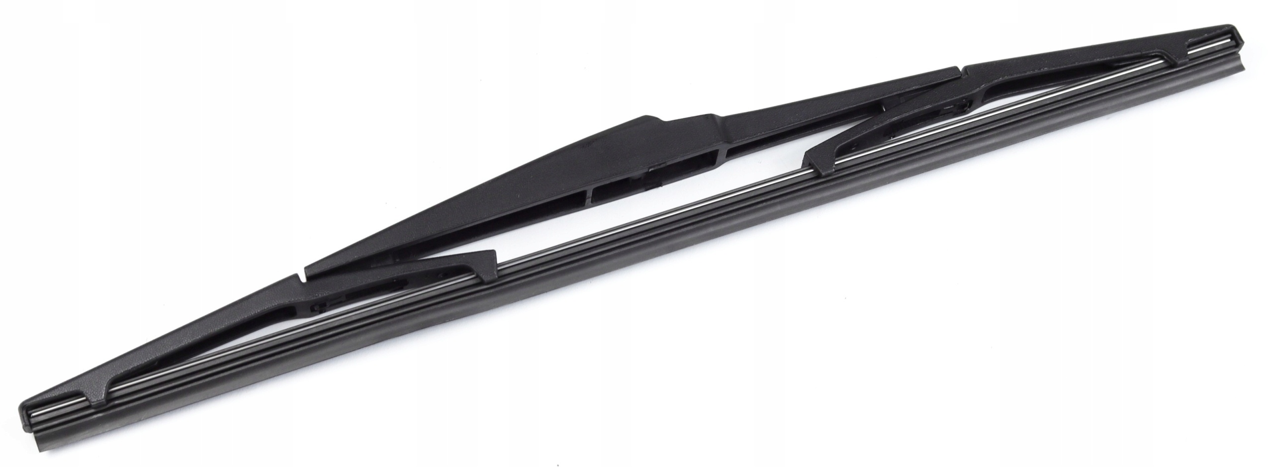 Bakre vindusviskerarm med viskerblad 355 mm Toyota Corolla Hatchback E12 2002–2006 8524113060 17717008432 gallery 3