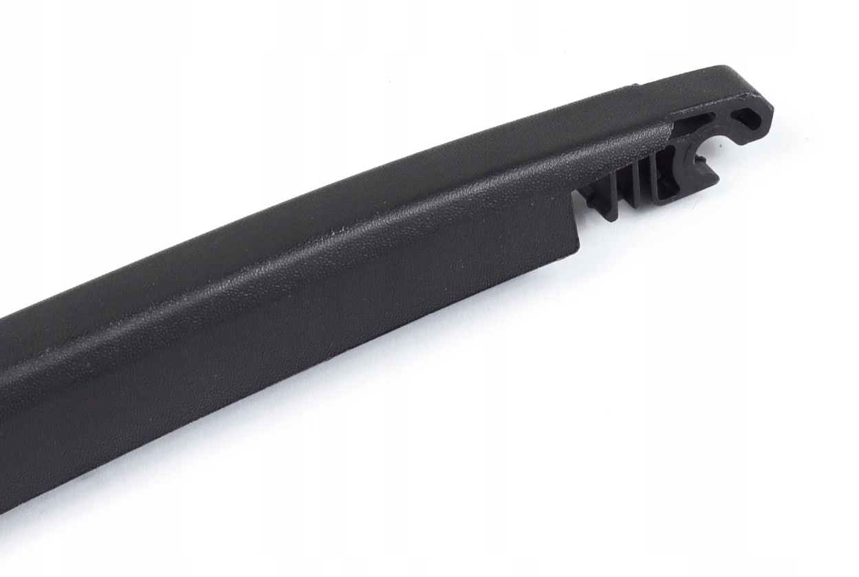 Bakre vindusviskerarm med viskerblad 355 mm Toyota Corolla Hatchback E12 2002–2006 8524113060 17717008432 gallery 4