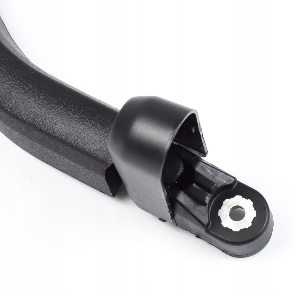 Bakre vindusviskerarm med viskerblad 355 mm Toyota Corolla Hatchback E12 2002–2006 8524113060 17717008432 gallery 5