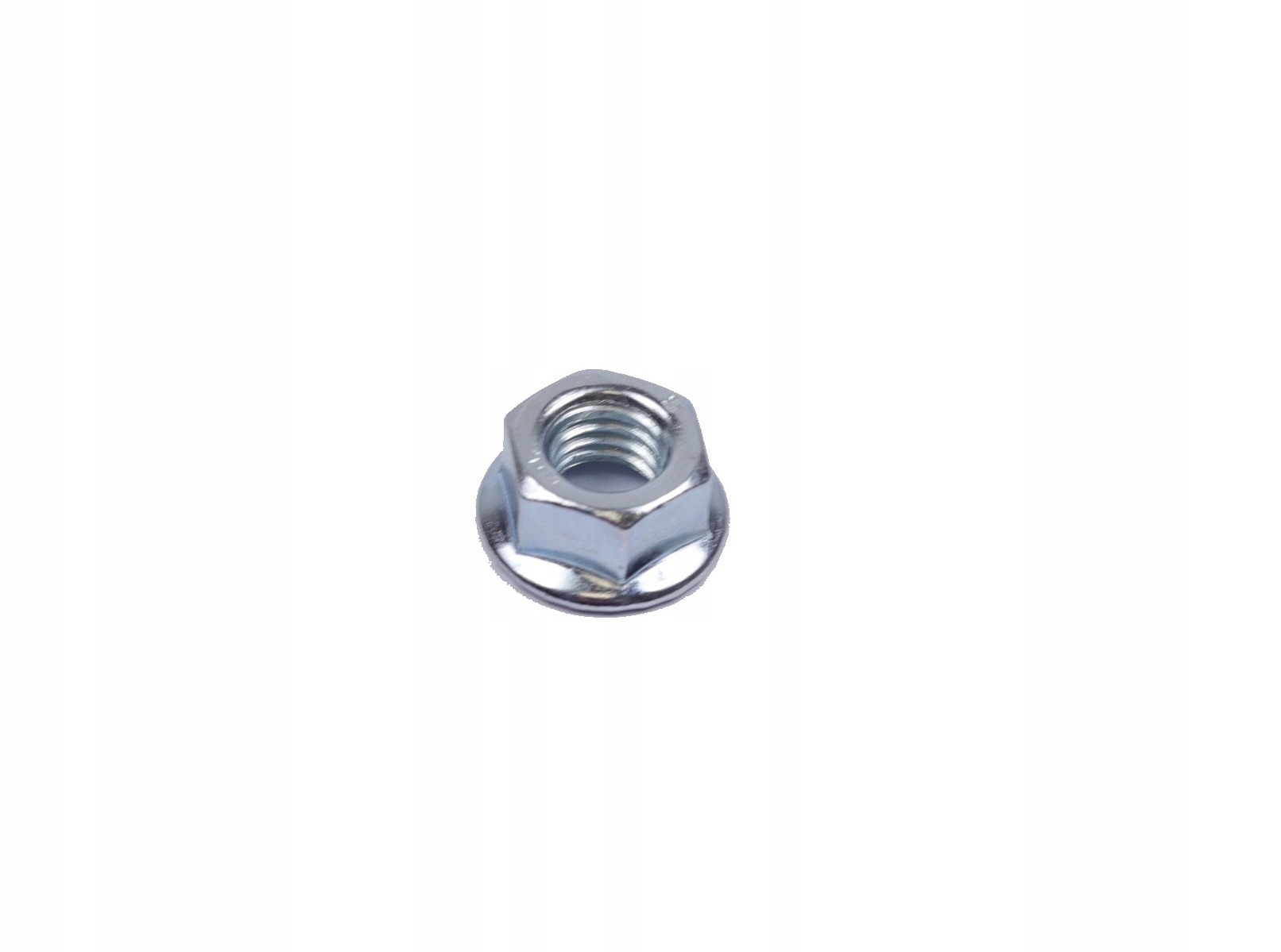 Bakre vindusviskerarm med viskerblad 355 mm Toyota Corolla Hatchback E12 2002–2006 8524113060 17717008432 gallery 8