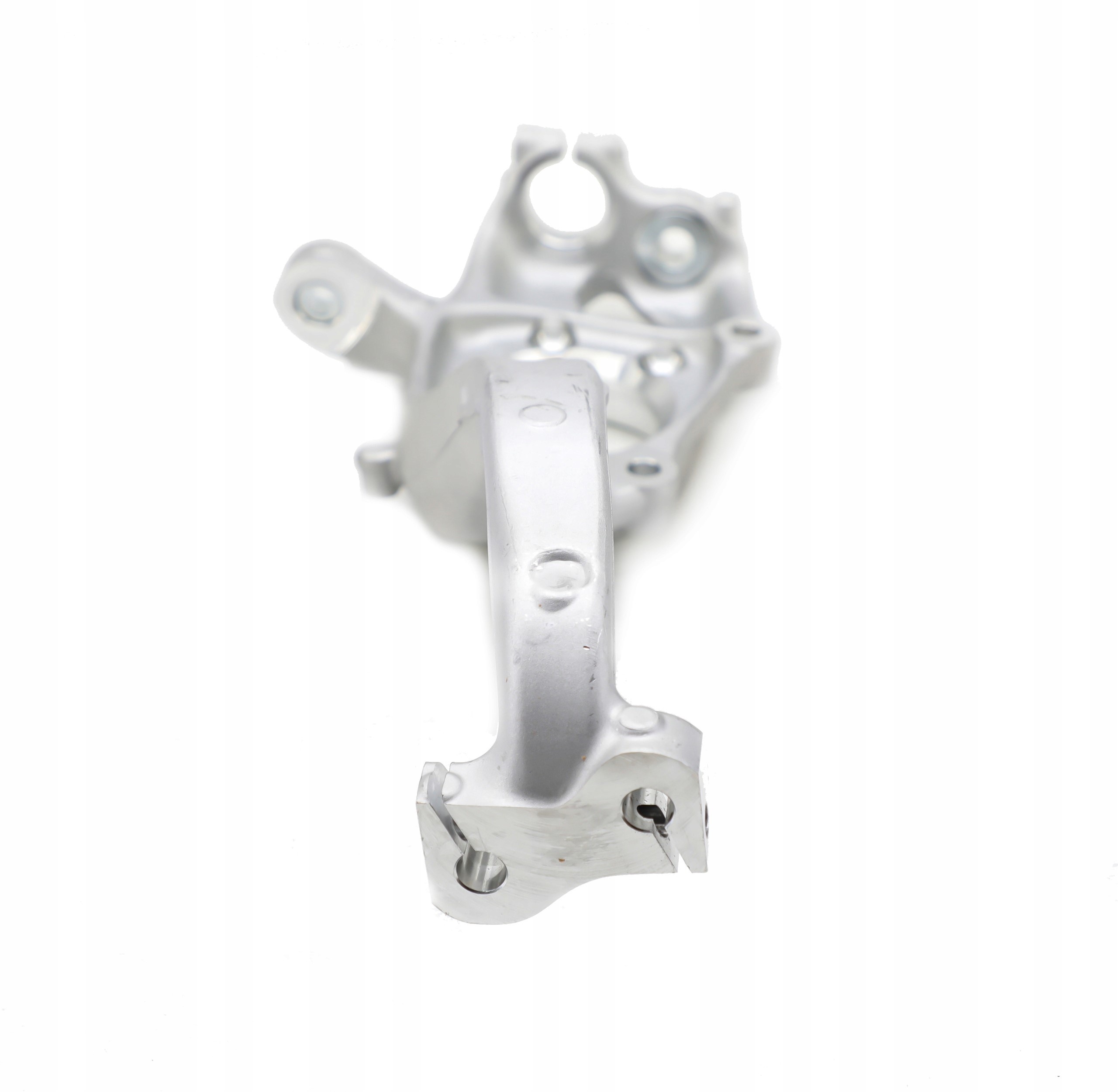 Styringsknoke hjuloppheng foran venstre – Audi A4/A5/Q5 (OE 8K0407253B) 8K0407253T 17786597584 gallery 4