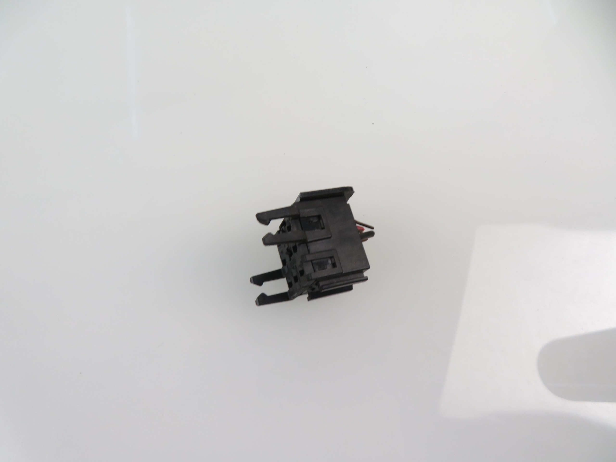 BMW vindusviskerrelé 61368384505 – passer E36 E38 E39 E46 E52 E53 E60 E61 E63 E64 E83 17998156979 gallery 3