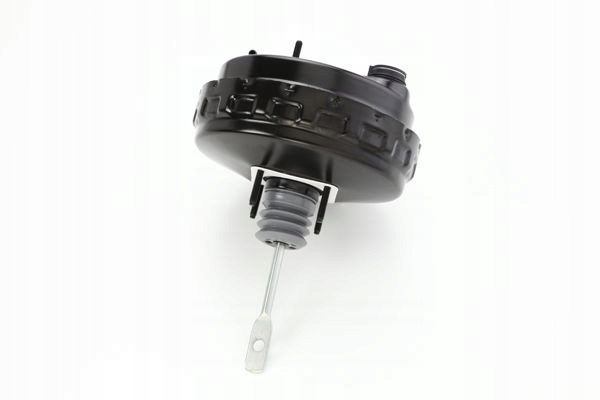 Bremsekraftforsterker Volvo S60/S80/V70/XC70 2,0-2,9 02-09 03.7755-4702.4 30793673 18045301869 gallery 3