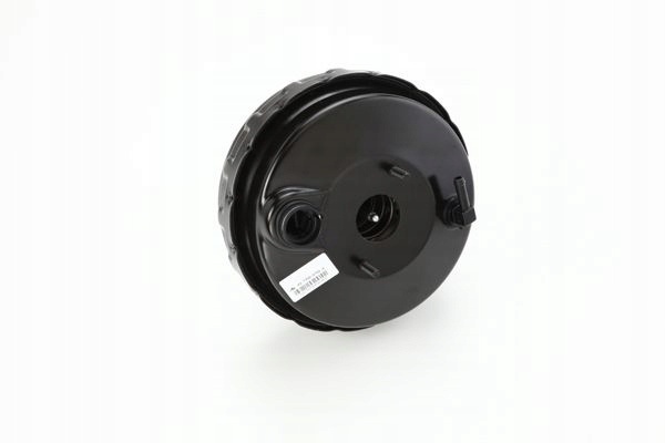 Bremsekraftforsterker Volvo S60/S80/V70/XC70 2,0-2,9 02-09 03.7755-4702.4 30793673 18045301869 gallery 4