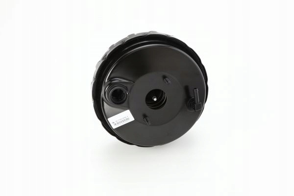Bremsekraftforsterker Volvo S60/S80/V70/XC70 2,0-2,9 02-09 03.7755-4702.4 30793673 18045301869 gallery 5