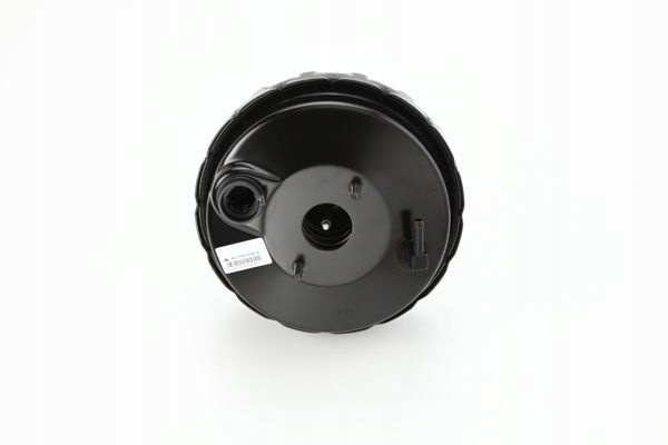 Bremsekraftforsterker Volvo S60/S80/V70/XC70 2,0-2,9 02-09 03.7755-4702.4 30793673 18045301869 gallery 6