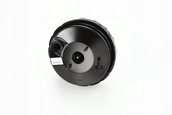 Bremsekraftforsterker Volvo S60/S80/V70/XC70 2,0-2,9 02-09 03.7755-4702.4 30793673 18045301869 gallery 7
