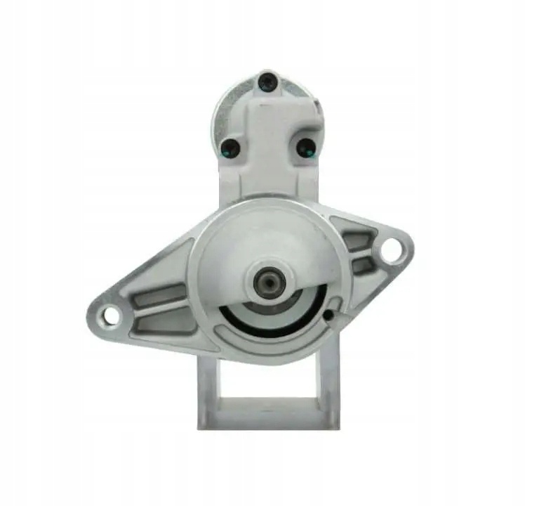 Starter 190.514.092.010 BV PSH til Toyota Avensis 2810002080 18094658246 gallery 2