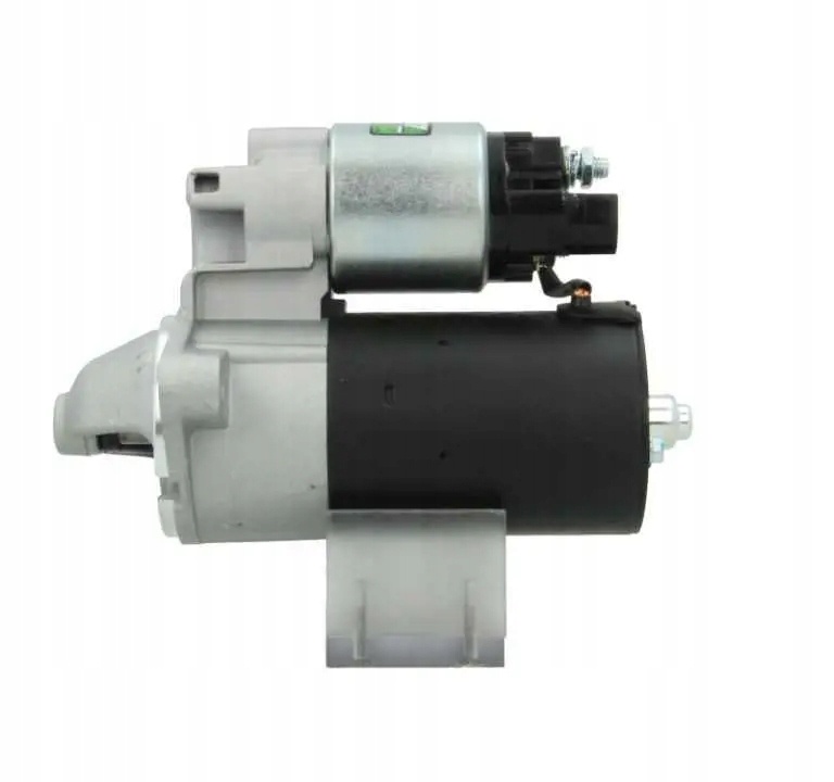 Starter 190.514.092.010 BV PSH til Toyota Avensis 2810002080 18094658246 gallery 3