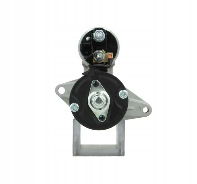 Starter 190.514.092.010 BV PSH til Toyota Avensis 2810002080 18094658246 gallery 4