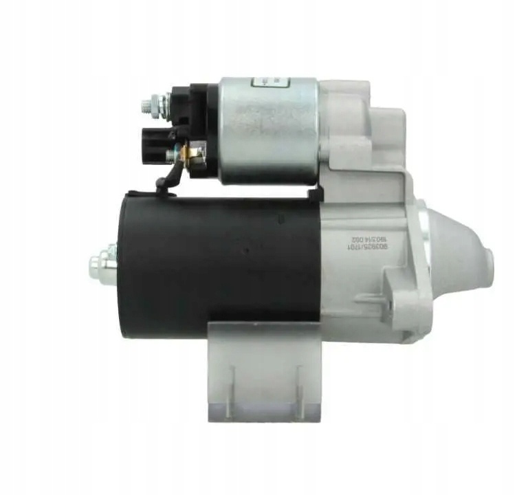Starter 190.514.092.010 BV PSH til Toyota Avensis 2810002080 18094658246 gallery 5