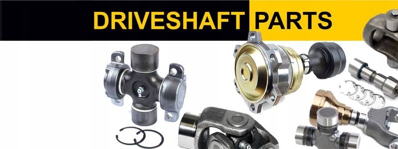 Mellomaksel Nissan Qashqai/Qashqai +2 I (J10, JJ10) L=2113MM – DRIVESHAFT PARTS 37000EY10B 18211999803 gallery 4