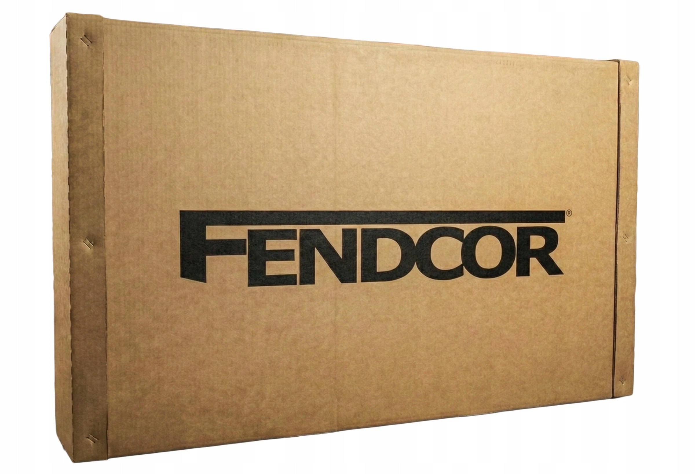 Venstre forskjerm til Toyota Avensis T27 2008–2015 (Fendcor) 5380205020 18269902570 gallery 2
