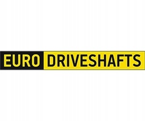 Fremre venstre drivaksel VOLVO V40 II 1.5 T/2.0 T/2.0 D 2016- (A.T.) OE:36010170 18295626045 gallery 4