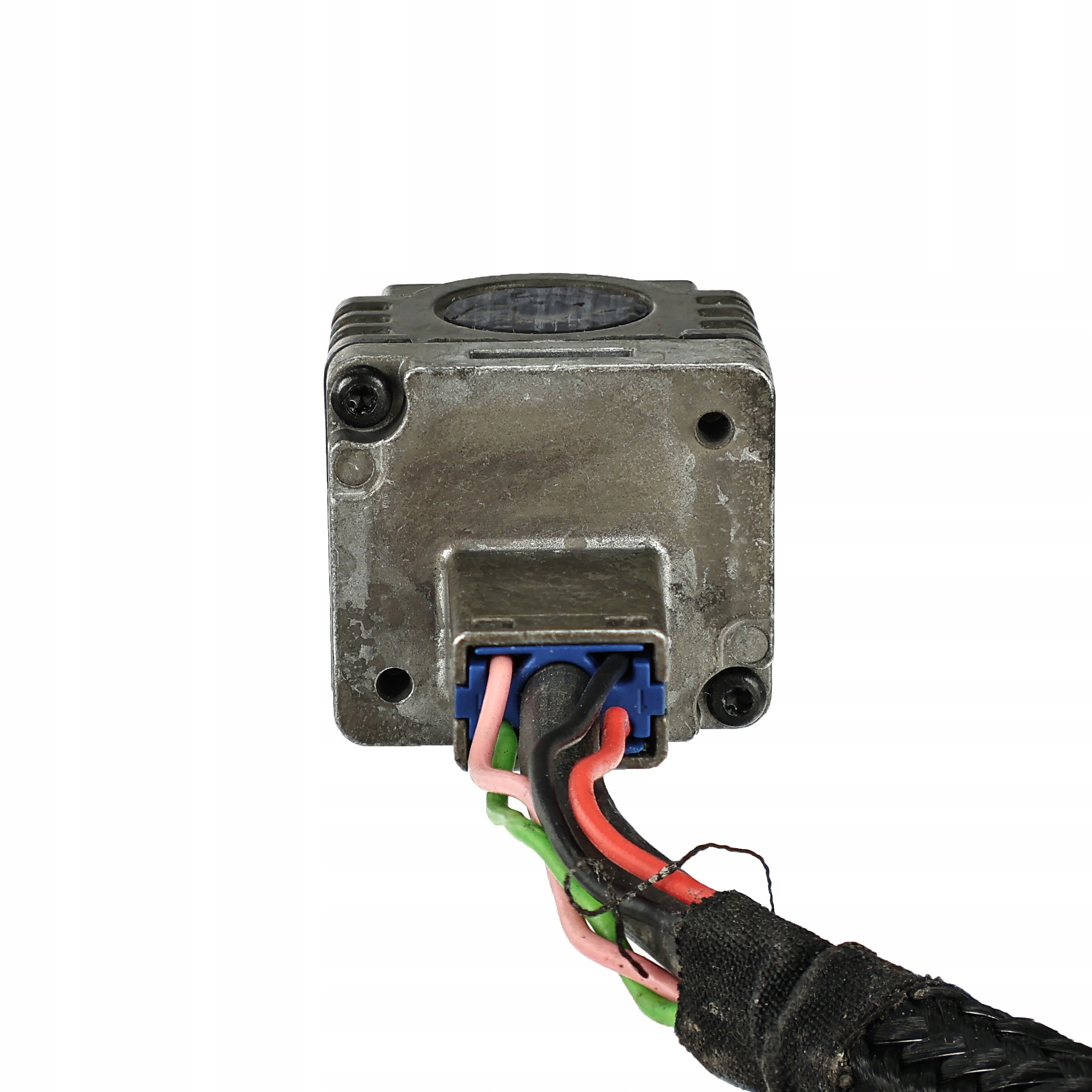 Ryggekamera/parkeringkamera A2469054703 for Mercedes-Benz (ECP MOBILITY) 12V A2469056103 18339475111 gallery 5