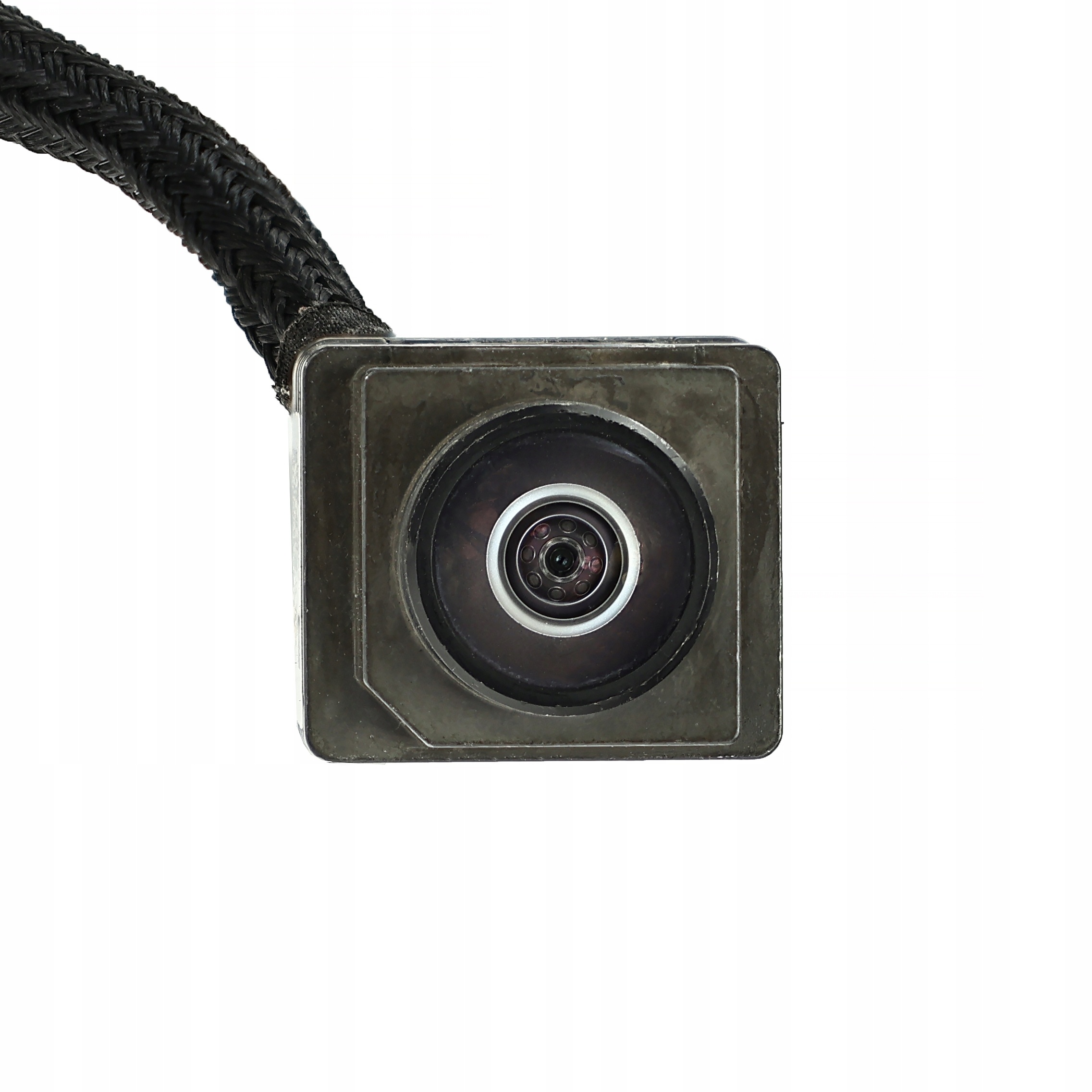 Ryggekamera/parkeringkamera A2469054703 for Mercedes-Benz (ECP MOBILITY) 12V A2469056103 18339475111 gallery 6