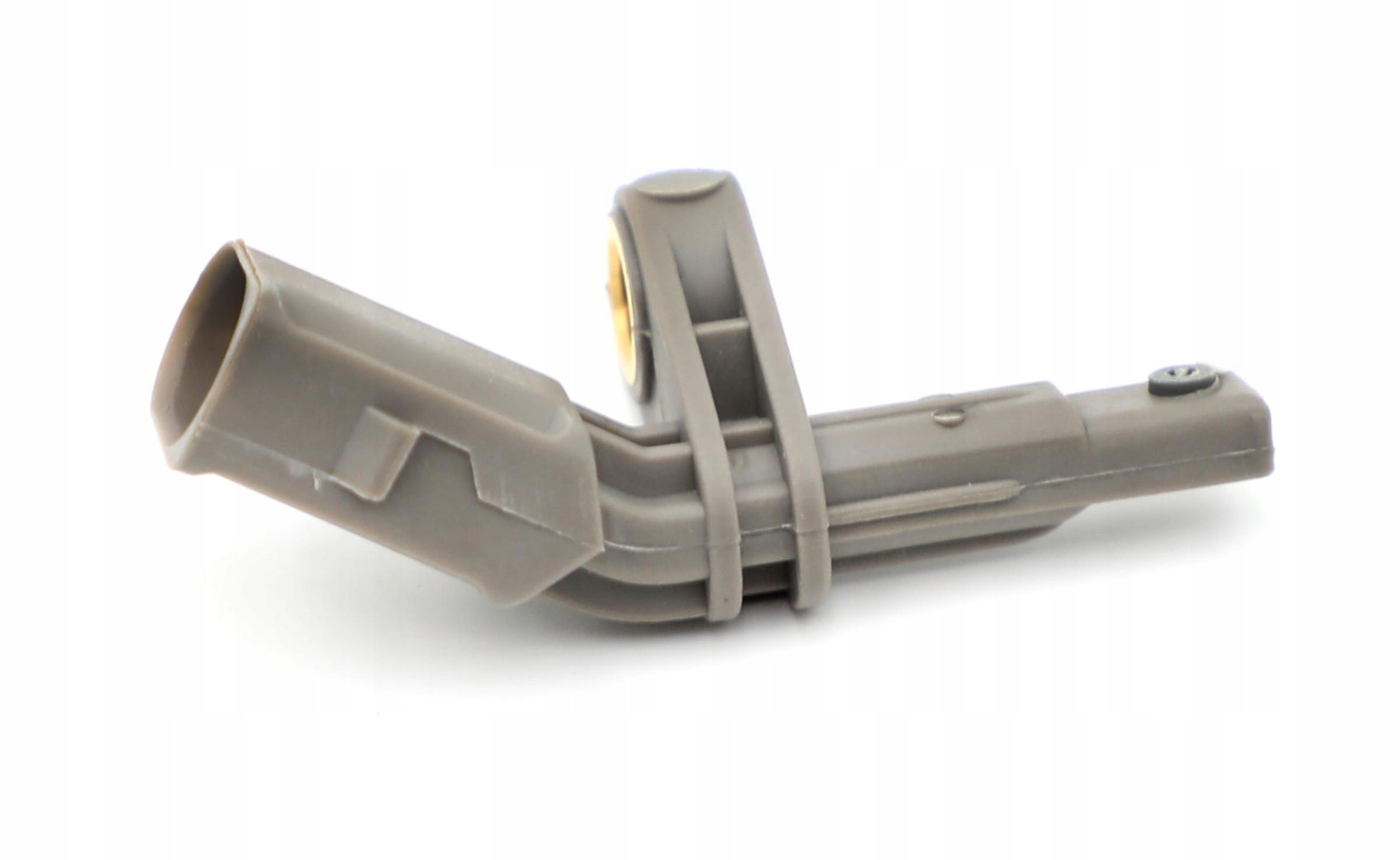 ABS-sensor bak høyre VW Golf VII VIII / Passat B7 B8 / Crafter / Sharan (2-pins) WHT003856A 18442365075 gallery 2