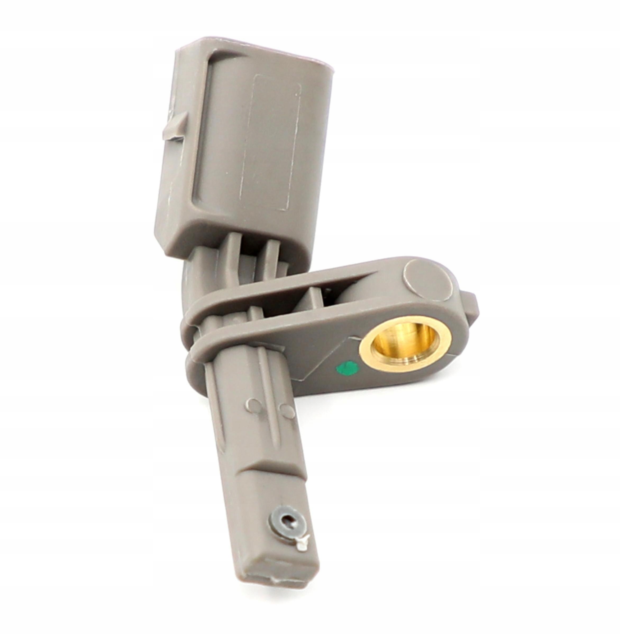 ABS-sensor bak høyre VW Golf VII VIII / Passat B7 B8 / Crafter / Sharan (2-pins) WHT003856A 18442365075 gallery 4