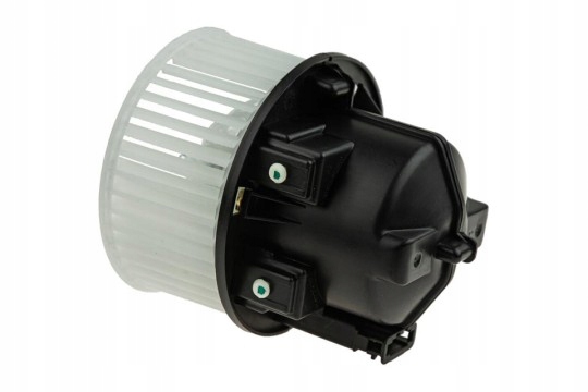 Kupevifte/blåsermotor NTY EWN-VV-000 (uten integrert regulator) 12V 180W Ø133 31291516 18600687768 gallery 2