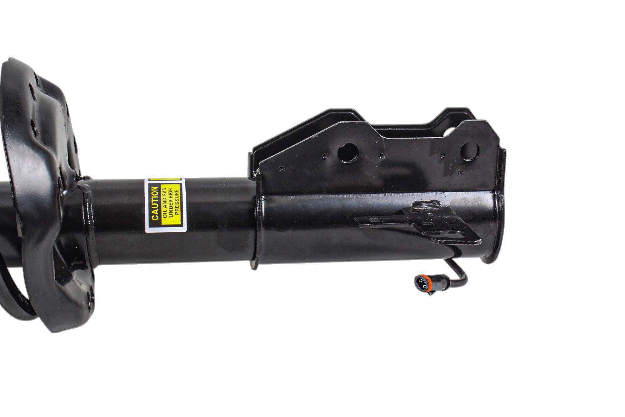 Fremre støtdempere venstre/høyre Opel Insignia A G09 FlexRide (sett) 22957278 18665888516 gallery 3