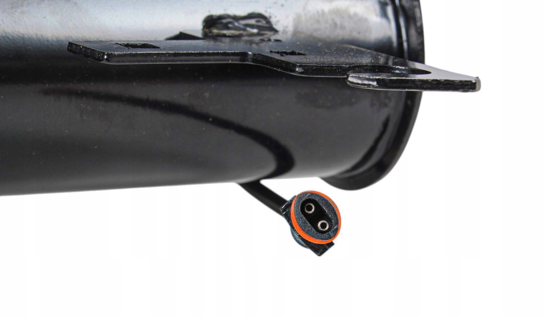 Fremre støtdempere venstre/høyre Opel Insignia A G09 FlexRide (sett) 22957278 18665888516 gallery 4